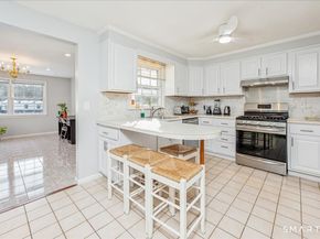 130 Mulberry Street, Stamford CT 06907