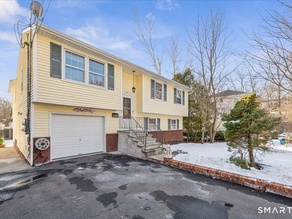 130 Mulberry Street, Stamford CT 06907