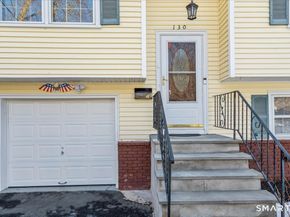 130 Mulberry Street, Stamford CT 06907