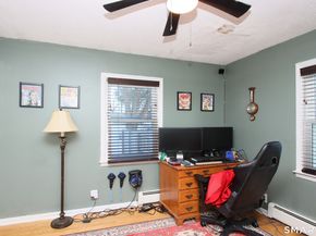 3 Whitlock Avenue, Bethel CT 06801