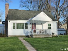 3 Whitlock Avenue, Bethel CT 06801