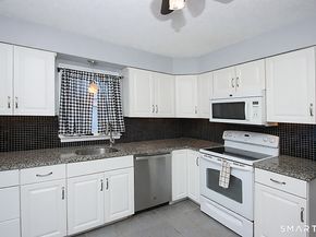 3 Whitlock Avenue, Bethel CT 06801