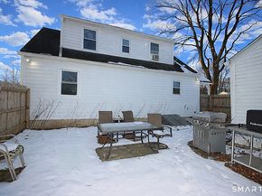 3 Whitlock Avenue, Bethel CT 06801