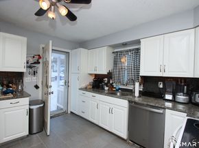 3 Whitlock Avenue, Bethel CT 06801