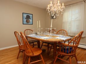 3 Whitlock Avenue, Bethel CT 06801