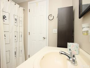 3 Whitlock Avenue, Bethel CT 06801