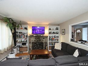 3 Whitlock Avenue, Bethel CT 06801