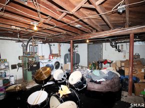 3 Whitlock Avenue, Bethel CT 06801