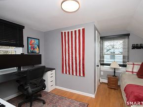 3 Whitlock Avenue, Bethel CT 06801