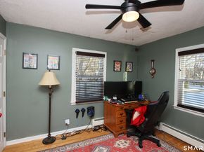 3 Whitlock Avenue, Bethel CT 06801