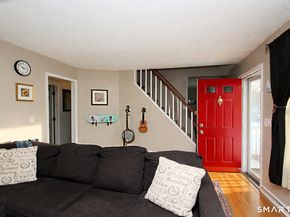 3 Whitlock Avenue, Bethel CT 06801