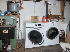 3 Whitlock Avenue, Bethel CT 06801