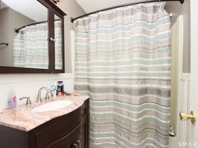 3 Whitlock Avenue, Bethel CT 06801