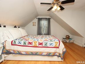 3 Whitlock Avenue, Bethel CT 06801