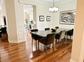 10 Sampson Terrace 10, Danbury CT 06810