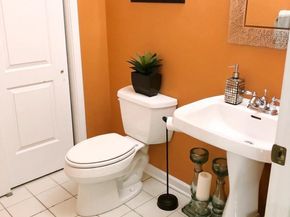 10 Sampson Terrace 10, Danbury CT 06810