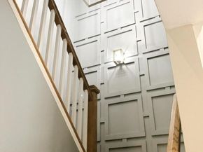 10 Sampson Terrace 10, Danbury CT 06810