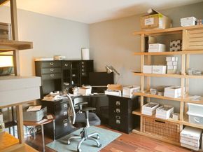 10 Sampson Terrace 10, Danbury CT 06810