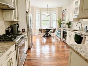 10 Sampson Terrace 10, Danbury CT 06810