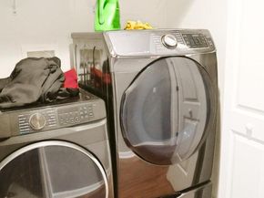 10 Sampson Terrace 10, Danbury CT 06810