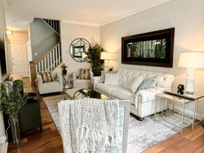 10 Sampson Terrace 10, Danbury CT 06810