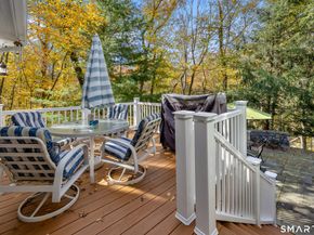 196 Mariomi Road, New Canaan CT 06840