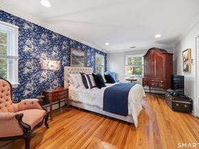 196 Mariomi Road, New Canaan CT 06840