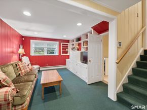 196 Mariomi Road, New Canaan CT 06840