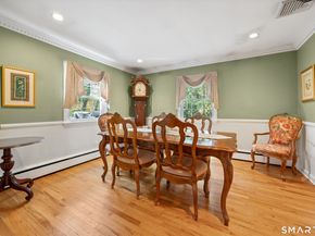 196 Mariomi Road, New Canaan CT 06840