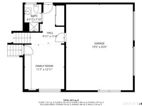 196 Mariomi Road, New Canaan CT 06840