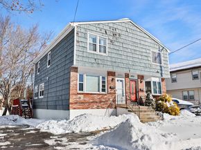 1462 South Avenue, Stratford CT 06615