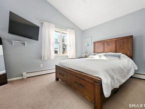 1462 South Avenue, Stratford CT 06615