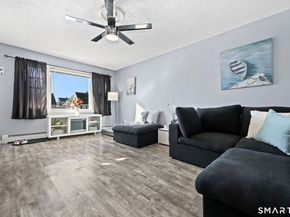 1462 South Avenue, Stratford CT 06615