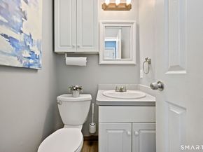 1462 South Avenue, Stratford CT 06615