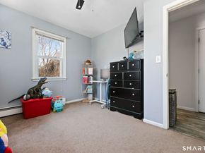 1462 South Avenue, Stratford CT 06615