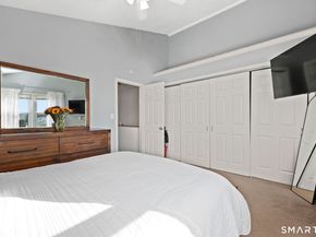 1462 South Avenue, Stratford CT 06615