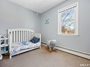 1462 South Avenue, Stratford CT 06615