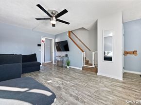 1462 South Avenue, Stratford CT 06615