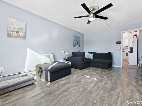 1462 South Avenue, Stratford CT 06615