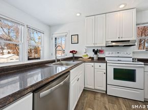 1462 South Avenue, Stratford CT 06615