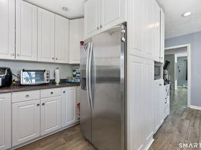 1462 South Avenue, Stratford CT 06615