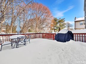 1462 South Avenue, Stratford CT 06615