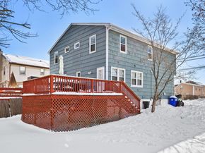 1462 South Avenue, Stratford CT 06615