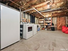 1462 South Avenue, Stratford CT 06615