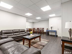 444 Bedford Street APT 8F, Stamford CT 06901