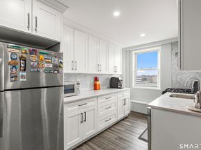 444 Bedford Street APT 8F, Stamford CT 06901