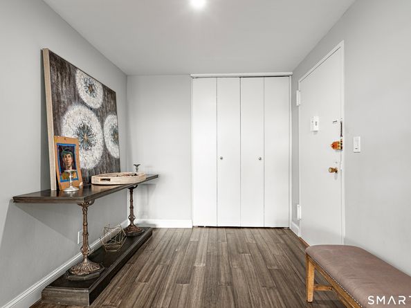 444 Bedford Street APT 8F, Stamford CT 06901