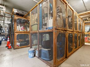 444 Bedford Street APT 8F, Stamford CT 06901