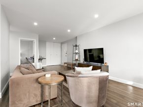 444 Bedford Street APT 8F, Stamford CT 06901