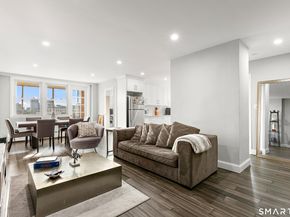 444 Bedford Street APT 8F, Stamford CT 06901